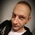André Gerber's profile image