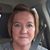 Jana McCleskey McClane's profile image