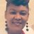 Charlee Sain's profile image