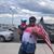 Dominic Peabody's profile image
