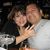 Blanca Wolfe's profile image
