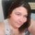 Megan Singley's profile image