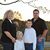 Yolanda Wright's profile image