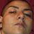 Alex Gomez's profile image