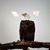 Jonathan Batchelor's profile image