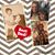 Kathy LeCompte Bourg's profile image