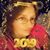 Tasha Costner's profile image