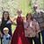Amy Whiting Randolph's profile image