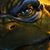 Heisenberg Plath's profile image