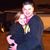 Nicole Marie's profile image