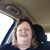 Lisa Sneed's profile image