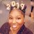 Kimberly Ladii K Benton's profile image
