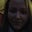 Liz Rinehart's profile image
