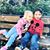 Jodie Kavanaugh Polehonka's profile image