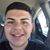 Adansito Lopez's profile image