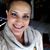 Catalina Brenis's profile image