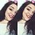 Amanda Adelle's profile image