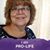 Cyndy Simpkins's profile image