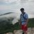 Mike Coia's profile image