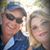 Joyce Estrada Farley's profile image