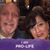 Kimberly Kissick Girbert's profile image