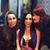 April M Woodard's profile image