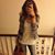 Sara Lou's profile image