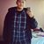 Steve Castellon Jr.'s profile image