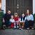Meg Burns Lietz's profile image