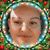 Becky A Fuentes's profile image