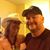 Nicole Mutchler's profile image