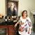 Gloria Paz Carranza's profile image