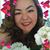 Gricelda Gonzalez's profile image