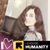 Lubna Fozia's profile image