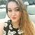 Rachel Lattanzio's profile image