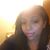 Sierra Marie's profile image