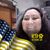 Jessie Lopez-Recomio's profile image