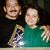 Mary Ellen Holderfield's profile image