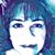Lori Chavez Dye's profile image