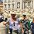 Rosalia Fosco's profile image