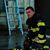Ryan Kane's profile image