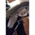 Rachel Moore's profile image