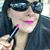 Mary Kay Jenny Ludke's profile image