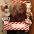 Sharon Buckley Florey's profile image
