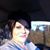 Shana Tipton's profile image