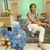Silvia Stigger's profile image