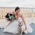 Kelsea Lynn Luce Matson's profile image