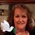 Marsha Chauvin's profile image