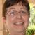 Barbara Finsten's profile image
