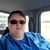 Tom Snyder's profile image